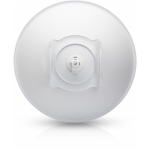 Ubiquiti PowerBeam 5AC-620 (PBE-5AC-620)