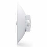 Ubiquiti PowerBeam M5-620