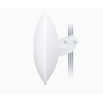 Ubiquiti PowerBeam Radome (PBE-RAD-400)