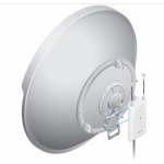 Ubiquiti RocketDish 5G-31 AC (RD-5G31-AC)