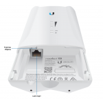 Ubiquiti Rocket 5AC Lite (R5AC-Lite)