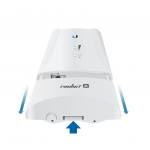 Ubiquiti Rocket 5AC Lite (R5AC-Lite)