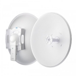 Ubiquiti RocketDish 5G-30 Light Weight (RD-5G30-LW)