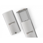 RF elements RockShield