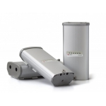 RF elements RockShield