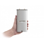 RF elements RockShield