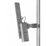 RF elements RockShield