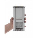 RF elements RockShield