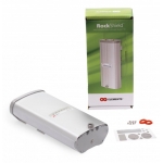 RF elements RockShield