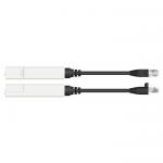 Ubiquiti Instant 802.3af outdoor (INS-8023AF-O)