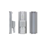 Ubiquiti AirMax Sector Titanium 2G (AM-V2G-TI)