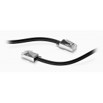 Ubiquiti TOUGHCable Connector (TC-Con)