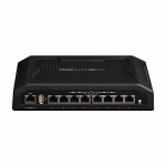 Ubiquiti TOUGHSwitch PoE