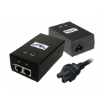 Ubiquiti POE-48-24W-G