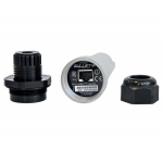 Ubiquiti Bullet M5 Titanium