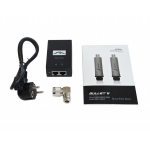 Ubiquiti Bullet M5 Titanium