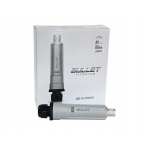 Ubiquiti Bullet M5 Titanium