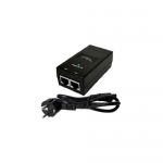 Ubiquiti POE-24-12W-G