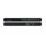 Ubiquiti EdgeSwitch 24-250W (ES-24-250W)