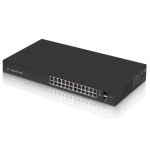 Ubiquiti EdgeSwitch 24 Lite (ES-24-Lite)