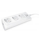 Ubiquiti mFi Power Controller (mPower)