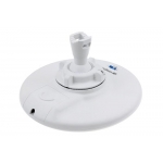 Ubiquiti NanoBeam M5-16 (NBE-M5-16)