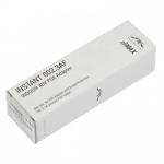 Ubiquiti Instant 802.3af indoor (INS-8023AF-I)