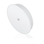 Ubiquiti PowerBeam 5AC-400 ISO (PBE-5AC-400-ISO)