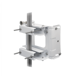 Ubiquiti Precision Alignment Kit (PAK-620)