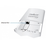 Ubiquiti Rocket M3 (RocketM3)