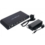 Ubiquiti TOUGHSwitch PoE