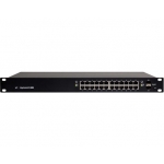 Ubiquiti EdgeSwitch 24-250W (ES-24-250W)