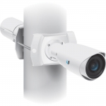 Ubiquiti UniFi Video Camera PRO Large Pole Mount