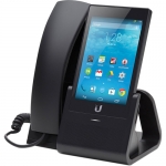 Ubiquiti UniFi VoIP Phone Pro