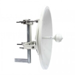 Ubiquiti RocketDish 2G-24 (RD-2G24)