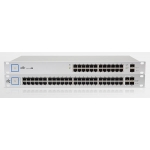 Ubiquiti UniFi Switch 48-500W (US-48-500W)