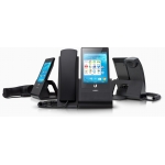 Ubiquiti UniFi VoIP Phone