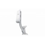 Ubiquiti Universal Arm Bracket