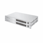 Ubiquiti UniFi Switch 24-500W (US-24-500W)