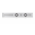 Ubiquiti UniFi Switch 24-250W (US-24-250W)