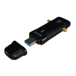 ALFA Network AWUS036AC