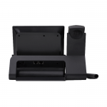 Ubiquiti UniFi VoIP Phone Executive