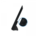 Ubiquiti UniFi VoIP Phone Executive