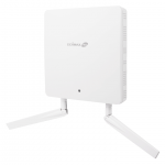 Edimax WAP1200
