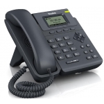 Yealink SIP-T19P
