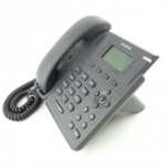 Yealink SIP-T19P