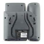 Yealink SIP-T19P