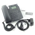 Yealink SIP-T19
