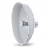 Ubiquiti PowerBeam M5-300 ISO (PBE-M5-300-ISO)