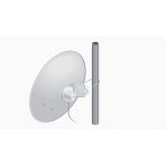 Ubiquiti PowerBeam 5AC-400